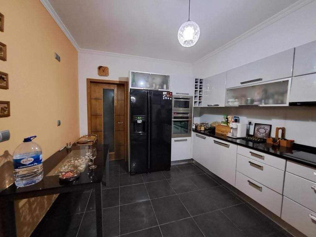 Sea View House Apartamento Ribeira Brava Exterior foto