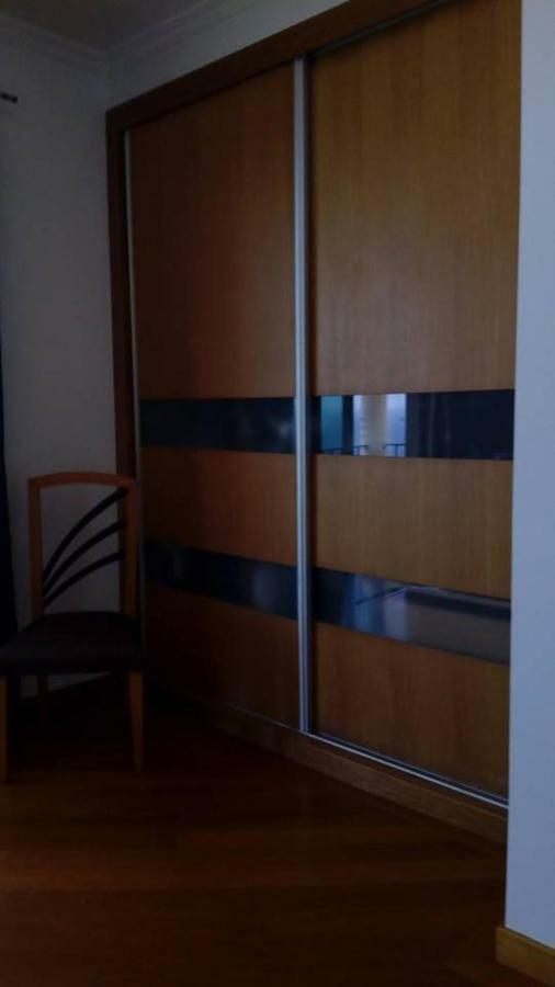 Sea View House Apartamento Ribeira Brava Exterior foto
